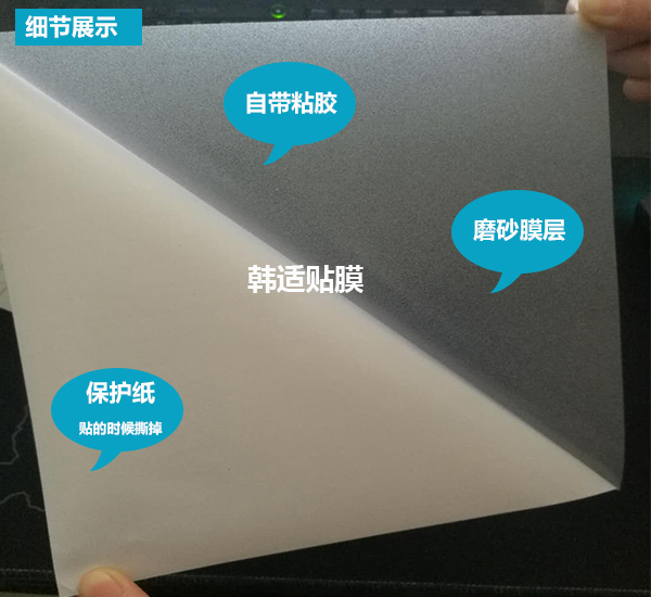 1636282034389258.jpg 產品細節.jpg