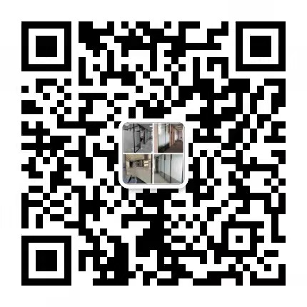 1636546228771779.jpg ewm.jpg